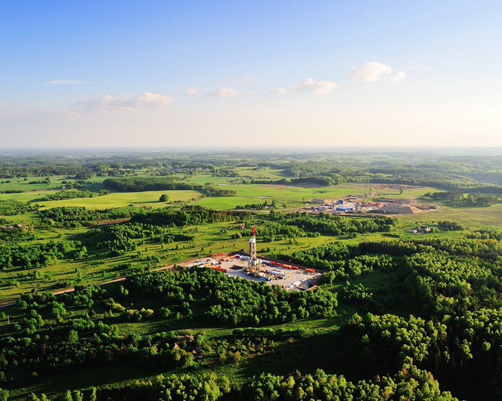 exalo-dron exalo-dron