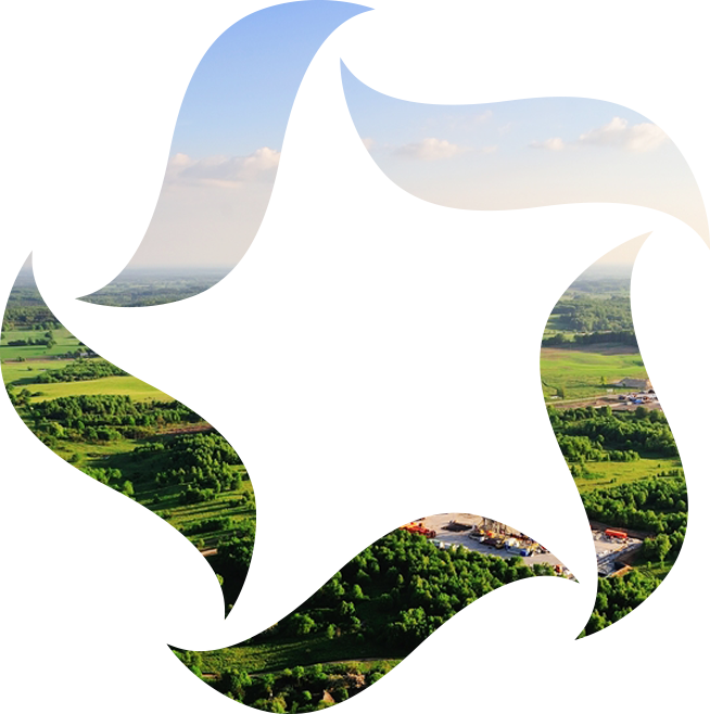 fotologo-1 fotologo-1